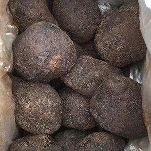 ��ꖴ��^�˿����˖|���u�˽�˽z�̲˸����_θ���u�}���ˈF���