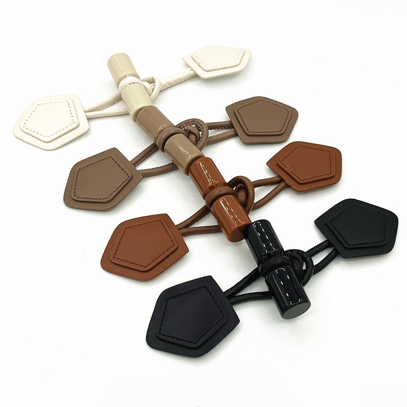 qq图片20221112190844_副本_副本