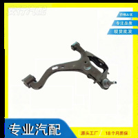 LR028249 LR028245 �°ڱ�