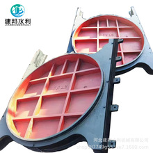 �F؛����ƽ���l�y����p�l���y��~�T�F�����l�T�p��ֹˮ�T�F�l�T