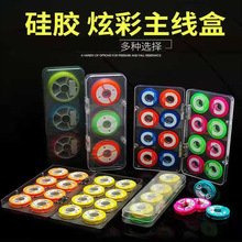 �ۯB���z������ ��~�O�ߺ��~���� ���S���M���Ӿ��������