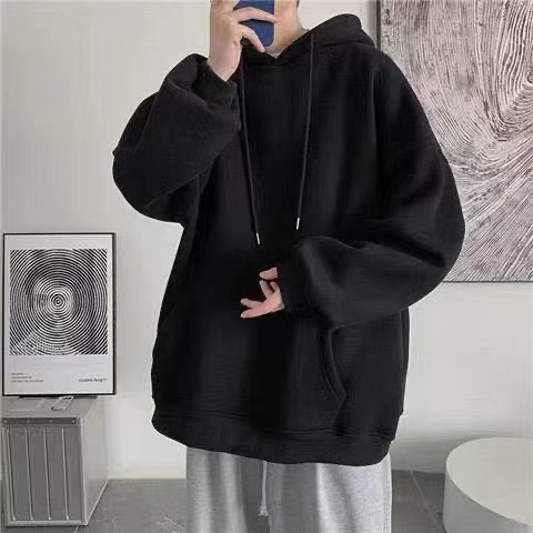 검은색