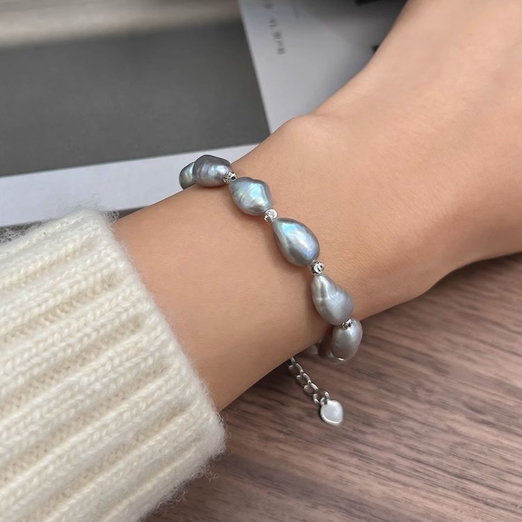 2023-12-07 11:37:09.jpg