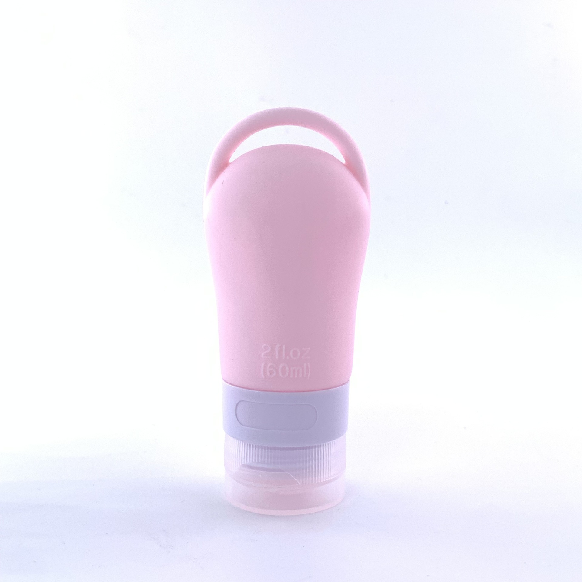 60 ml de polvo sólido