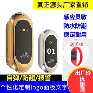 ɣ���iԡ�Ҹ�����ӸБ��i����iԡ�ؙ��ә��T�i ���IC�i