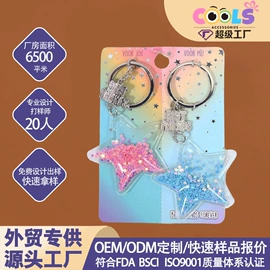 发箍;发夹;挂饰挂件