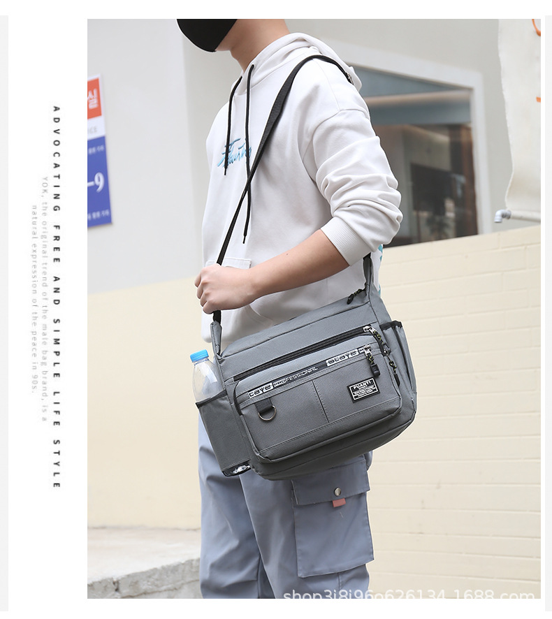 2022040817567684459908w790h886