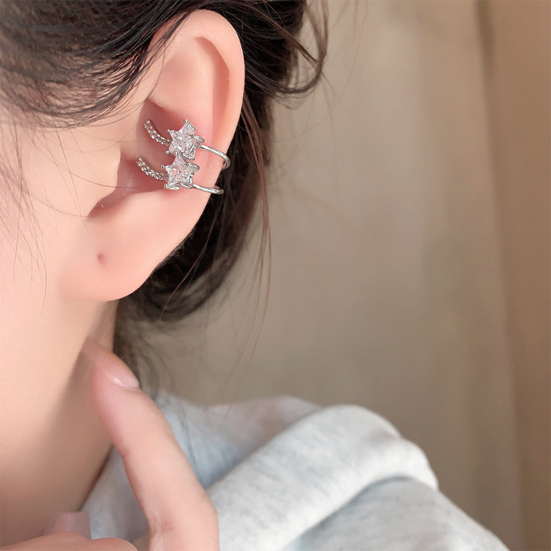 Reprehenderit qui in ea