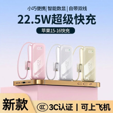 �¿��늌�3c�J�C�������Ԏ���10000��������С�ɱ�y�Ƅ��Դ