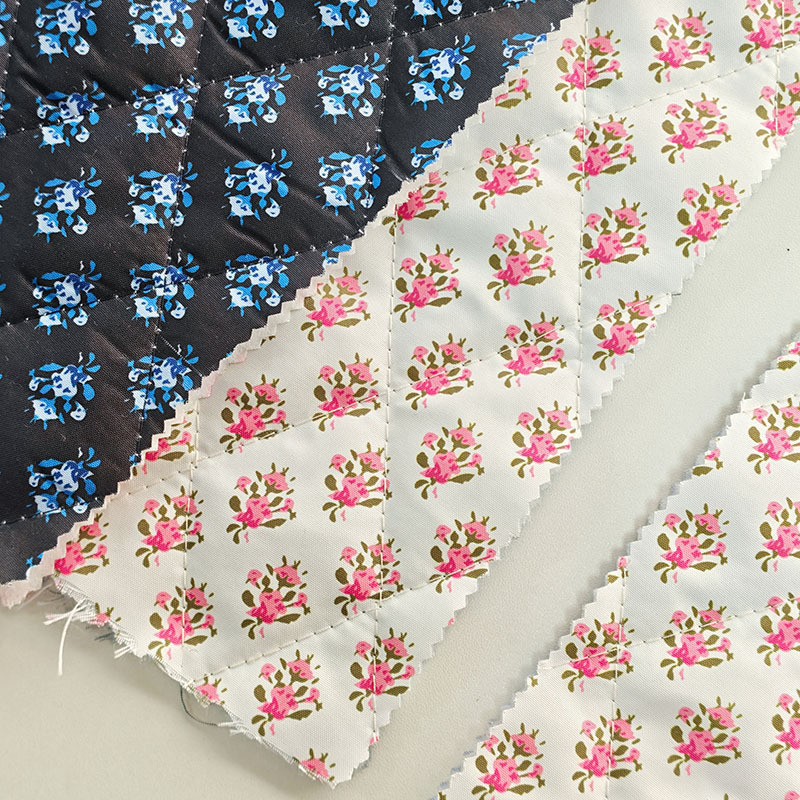 �ֻ�˫������ӡ�����笷���޲�ײɫ�����޷�����