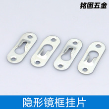 㑹���� �R���F��Ƭ1.2���R��Ƭ͹����J�����_���R�����