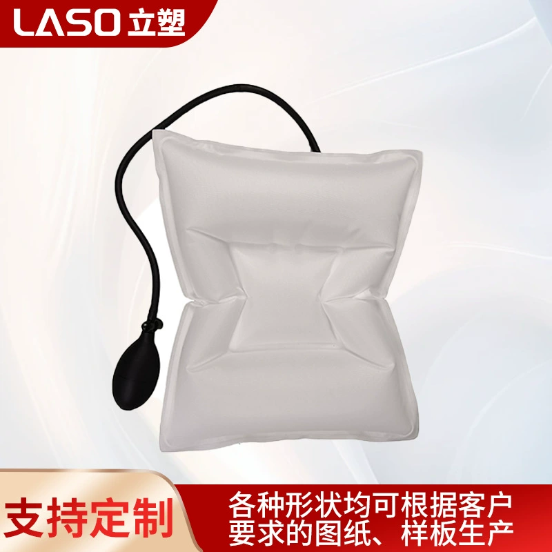 Lishu TPU поставляет подушки безопасности, подушки безопасности для реабилитации, подушки безопасности для спортивных товаров от производителей