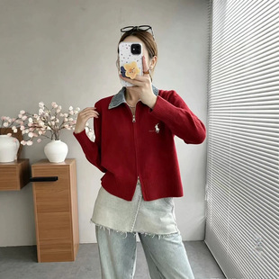 �p���ţ��ƴ�Ӵ̽�ᘿ�������Ů2026�ﶬ㼑��L���Iᘿ�������Ů