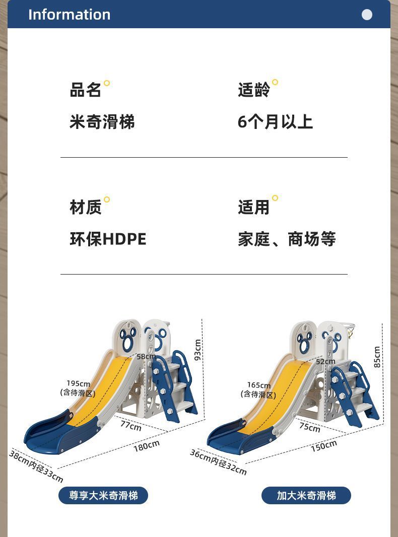 41f753fb-bbb4-4e50-85d7-f2923ac027d1.jpe