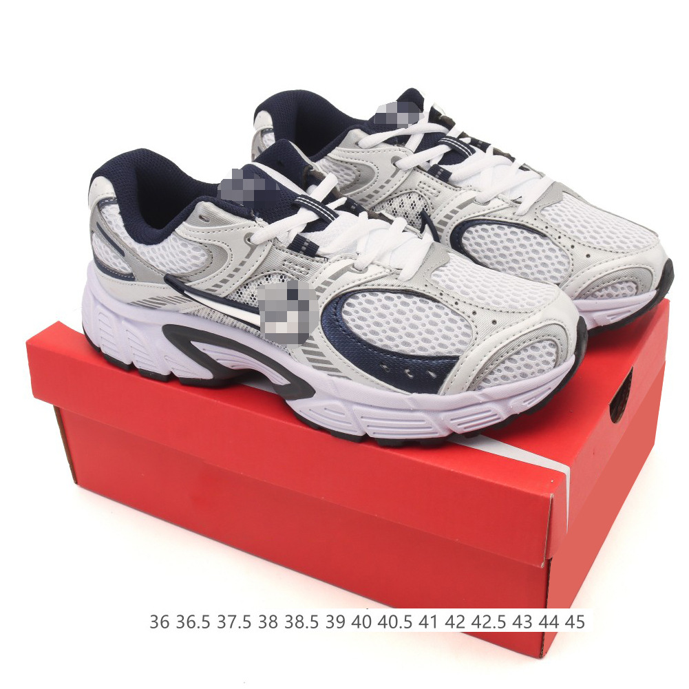 Pure original V5 RNR zapatos de hombre otoño y invierno nuevos zapatos deportivos casuales para hombres y mujeres parejas zapatos de correr anti-deslizantes zapatos casuales diarios para hombres