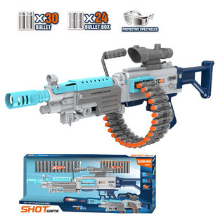 ��ͯ��ߘ������ֺϽ��B�l�����ѓ�����98k��ߘ�ģ��m416�к��Y