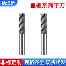 {˹ʯīƽ wģӲ|ϽʯTӸ߾㊵