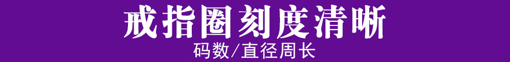 未标题-1.jpg