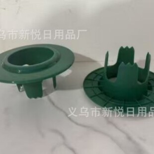 �F؛�������ƺ��ˮ�����^���o�� Lawn Sprinkler Head Protector