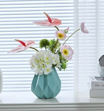 W҃ȿ͏dٻõ[Ӱgbϸɻ