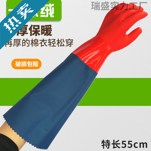 ϴ܇�Ӻ�ů���Lϴ���������zƤ�ӽq�����z��ĥϴ�N���҄շ�ˮ