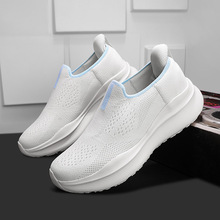 ���С��Ь2026 �¿�ŮЬ�rƤ�羳ŮЬ͸�☷��ЬŮ��a44�S����