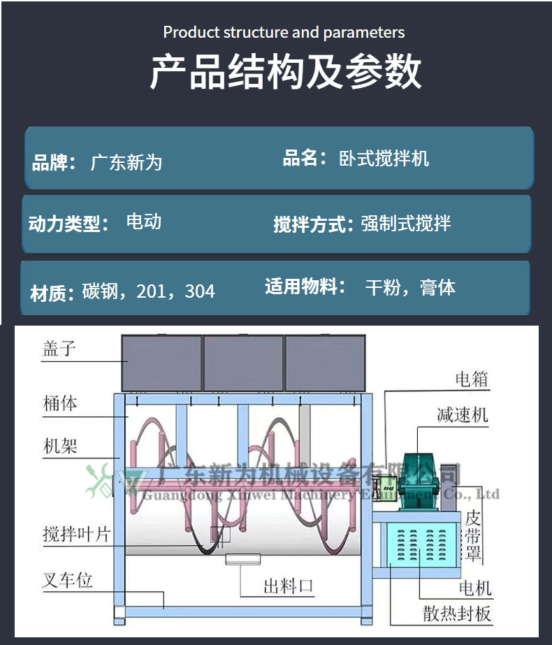 O1CN01lWVKWy1lqVpiGrrrh_!!2218631644870-1-cib.gif?__r__=1726926274456