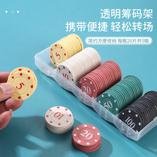 ݓ錢ƷeֿIabҌÿƬϻIa