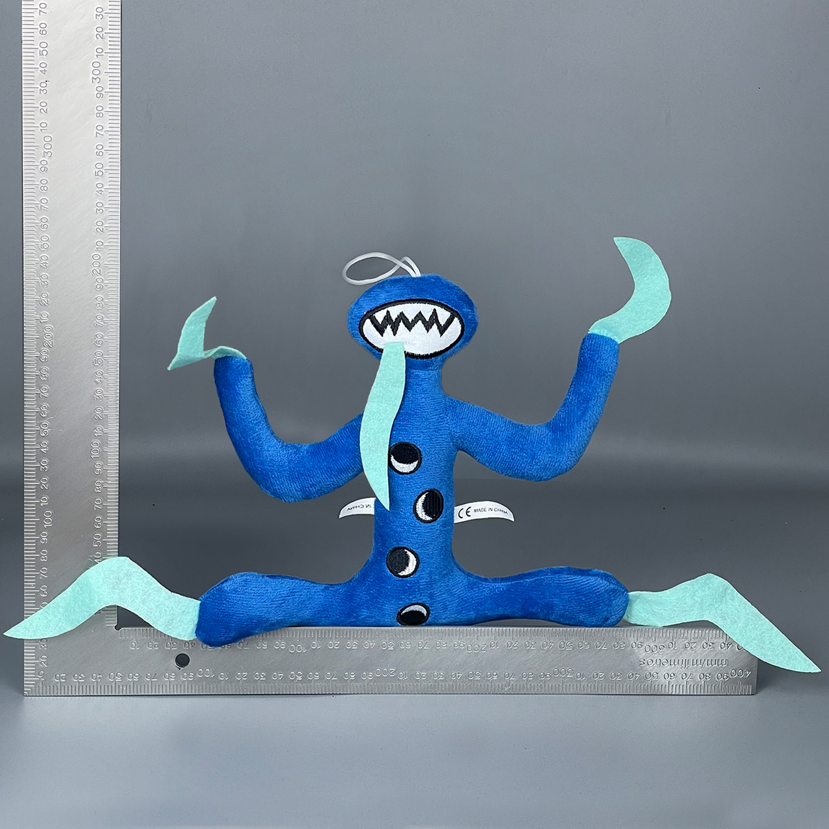 班班 尺寸-97.jpg