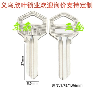 �S�����l �e�^���� ������S�ۈA��耳��� �����i耳ס�822,821��