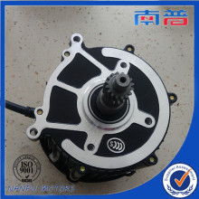 电动车配件 三轮车差速电机 无刷机头南普直流1000w默认项其他