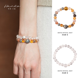 ����~�W��ʯ��ˮ���t�l��������朏͹��ִ��߼���ˮ��������lŮ