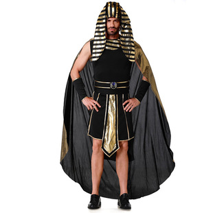 �����п��f�}�����������Ɍ����b �����Ї�����̨�ݳ��� cosplay