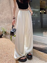 ɫѝŮѝļ¿ɾoeѝzϵѝ]