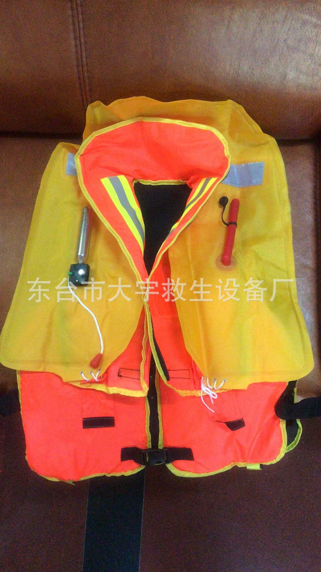 微信图片_20220209161043