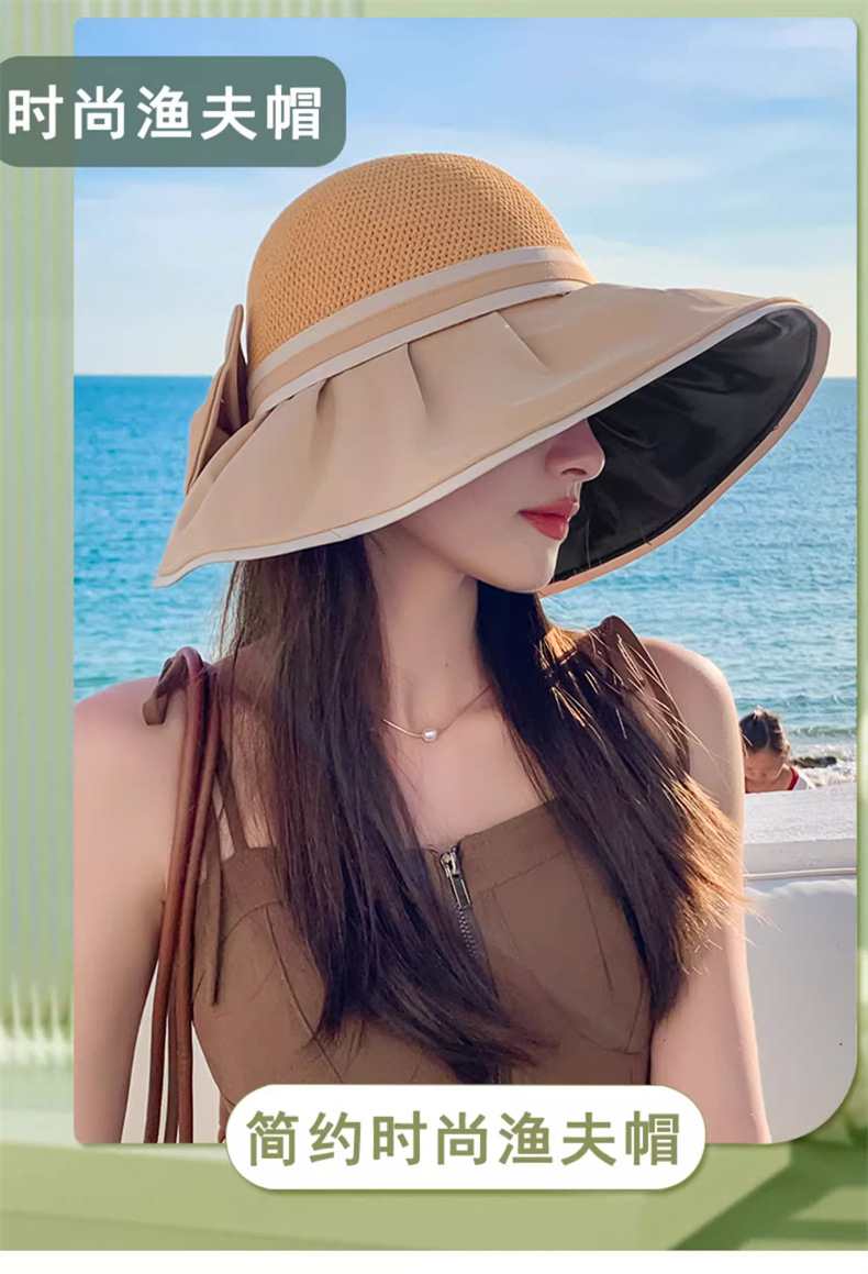 h2uTiviiztSHn2aJjQ1bWpXNj3lCmjKIw+Xb