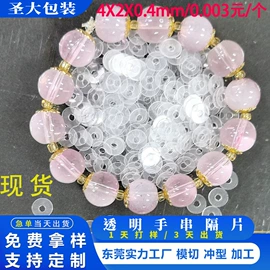 胶垫;复合包装制品;PVC塑料片