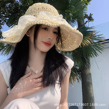 �ٽz�ݾ�̫�ñŮ�ļ�͸���ñ��ɳ���ȼٲ�ñ��ȫĘ��ꖷ���ñ��