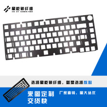 ̼�w�S�ͺϰ������O������I�P��λ��嶨��̼�w�S��̼��