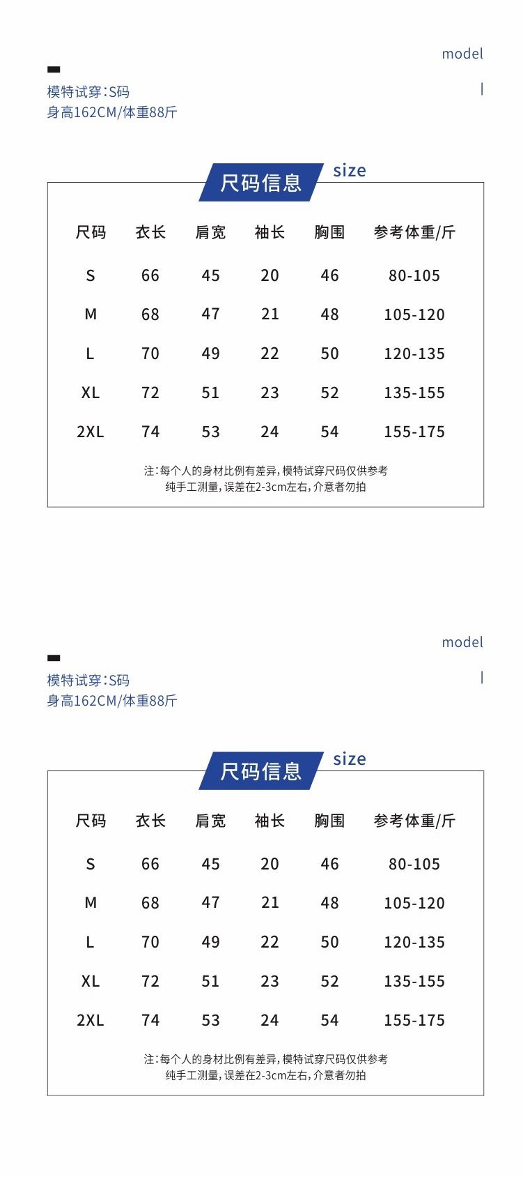 i2uUjf6mxdTrdS49SARyxH/rcdyX+Nksn+mc