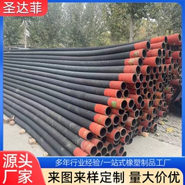 高低压橡胶管;编织胶管;缠绕胶管