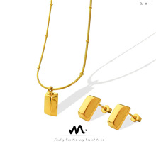 �����С��ש���������Ѹֶ�18k��������װ��������С�����촩��
