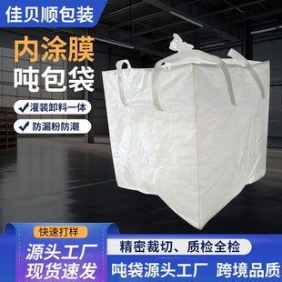 �羳�ȉTĤ�����������Ͽ��ĽM������������������Ϸ��B©̫�մ�