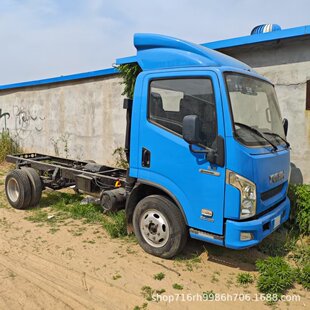 �Ҷ�����܇ һ�϶��{������܇ ���ڷ��ޖ|�ρ����_˹ ƽ���\ݔ܇