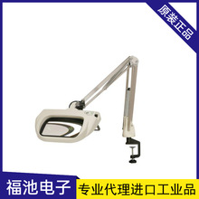 ձOTSUKAڣOLIGHT6-FʽЙCLEŴR2XAR 4XAR