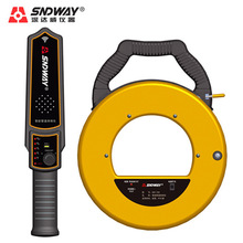 ���_���y����늹��ܵ�̽�y��SW-720���w̽�y�x늾����Ŷ���