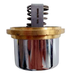 Cummins Nta855 Mühərrik Termostatı 3076489 201737 146077