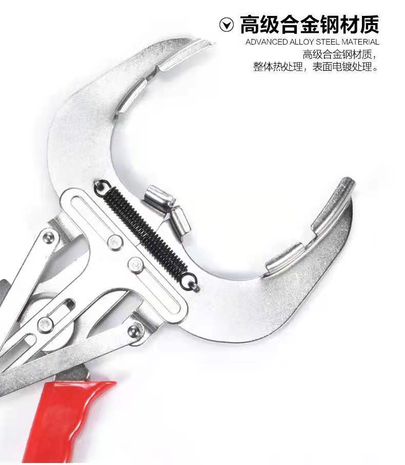 微信图片_20210627141959