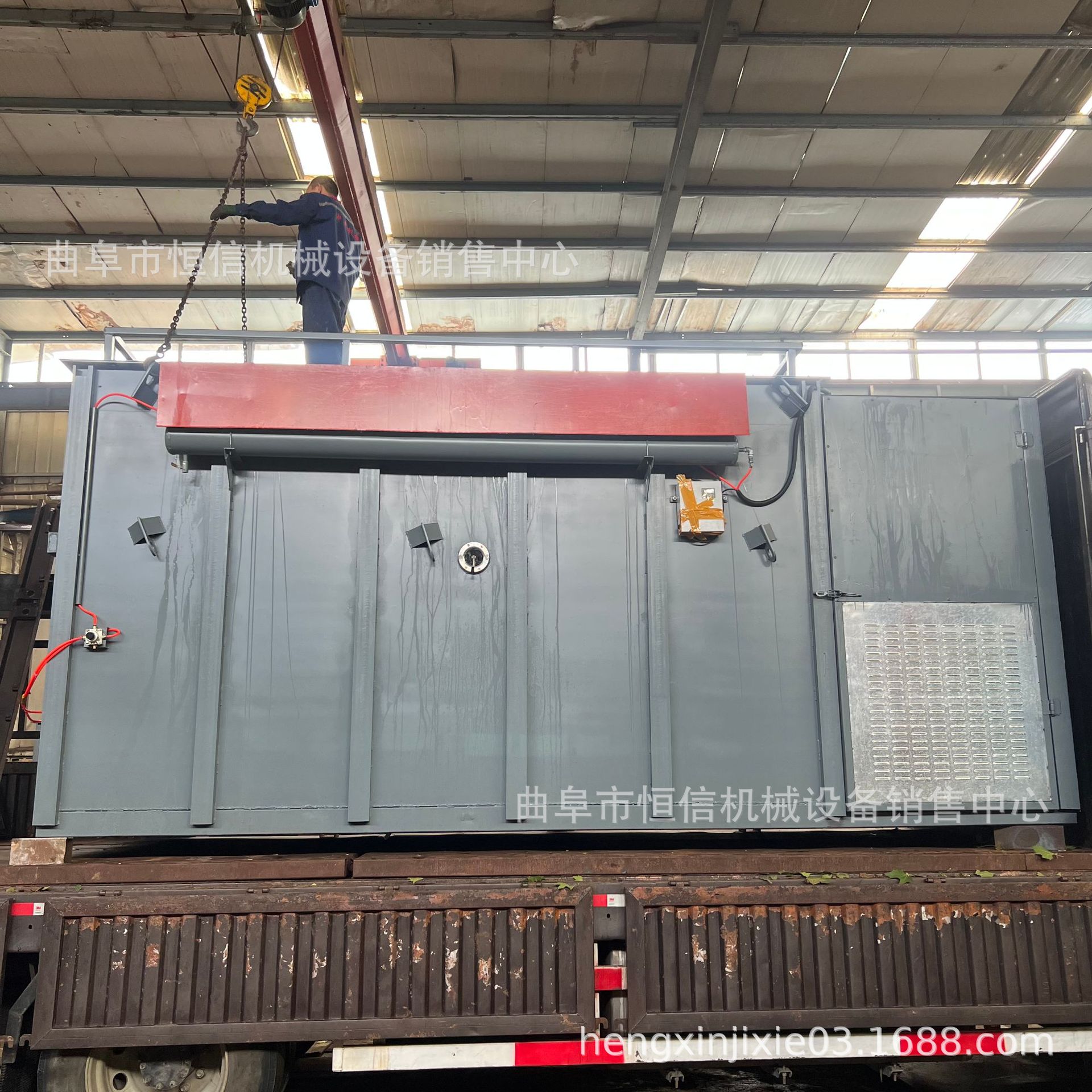 甘肃热电厂窑炉清灰负压吸尘车zcjb 烟道风道电厂移动式吸灰车直