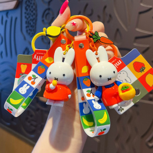 ����ɐ�miffy�׷���耳׿۹��В����H��܇耳�朰�����YƷ